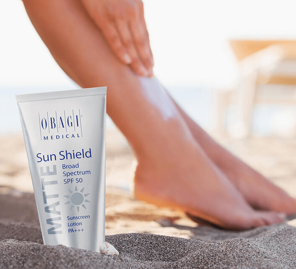 Aravia sunscreen spf 50. Sunscreen тональный крем. Revitalizing Sunscreen SPF 50. Sunscreen маска для лица. Sun Protection.